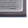 Targus AWE55GL laptop cooling pad 43.2 cm (17") 1900 RPM Black, Grey Targus AWE55GL laptop cooling pad 43.2 cm (17") 1900 RPM Black, Grey