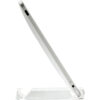 Targus AWE65EU laptop stand Transparent Targus AWE65EU laptop stand Transparent