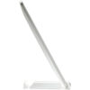 Targus AWE65EU laptop stand Transparent Targus AWE65EU laptop stand Transparent