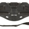 Targus Universal In Car Tablet Holder Passive holder Tablet/UMPC Black Targus Universal In Car Tablet Holder Passive holder Tablet/UMPC Black