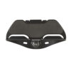 Targus Universal In Car Tablet Holder Passive holder Tablet/UMPC Black Targus Universal In Car Tablet Holder Passive holder Tablet/UMPC Black