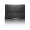 Targus AWE81EU laptop cooling pad Black Targus AWE81EU laptop cooling pad Black