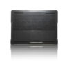 Targus AWE81EU laptop cooling pad Black Targus AWE81EU laptop cooling pad Black