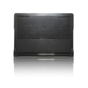 Targus AWE81EU laptop cooling pad Black Targus AWE81EU laptop cooling pad Black