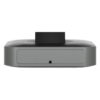 Targus AWU201GLZ mobile device dock station Tablet Black