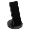 Targus AWU420GL mobile device dock station Smartphone Black