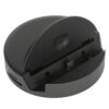 Targus AWU420GL mobile device dock station Smartphone Black