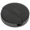 Targus AWU420GL mobile device dock station Smartphone Black