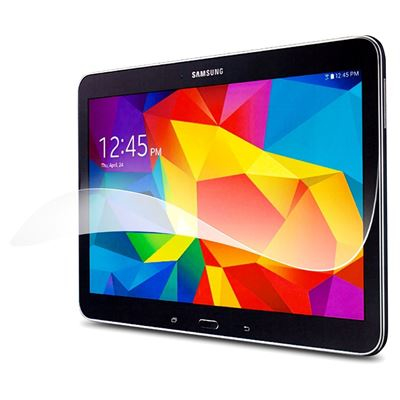 Targus AWV1269EU tablet screen protector Clear screen protector