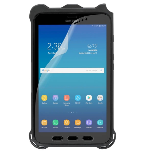Targus AWV341GLZ tablet screen protector Clear screen protector