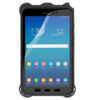 Targus AWV341GLZ tablet screen protector Clear screen protector