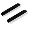 Targus AWV342GL Display Privacy Filter Accessories Hinge