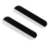 Targus AWV342GL Display Privacy Filter Accessories Hinge