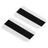 Targus AWV342GL Display Privacy Filter Accessories Hinge