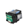 HP 727 DesignJet Printhead
