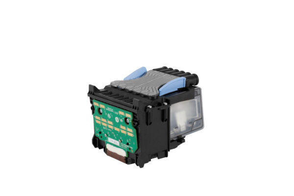 HP 727 DesignJet Printhead