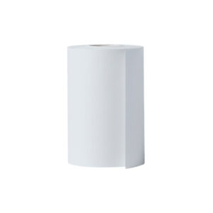 Brother BDL-7J000058-040 thermal paper 13.8 m Brother BDL-7J000058-040 thermal paper 13.8 m