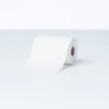 Brother BDL-7J000058-040 thermal paper 13.8 m