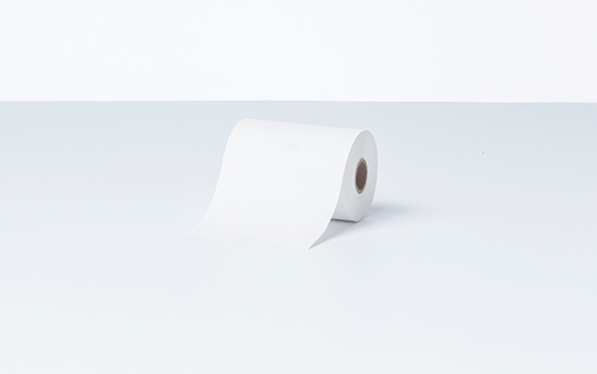 Brother BDL-7J000058-040 thermal paper 13.8 m