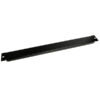 StarTech.com 1U Rack Blank Panel for 19in Server Racks and Cabinets StarTech.com 1U Rack Blank Panel for 19in Server Racks and Cabinets