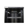 StarTech.com 1U Rack Blank Panel for 19in Server Racks and Cabinets StarTech.com 1U Rack Blank Panel for 19in Server Racks and Cabinets