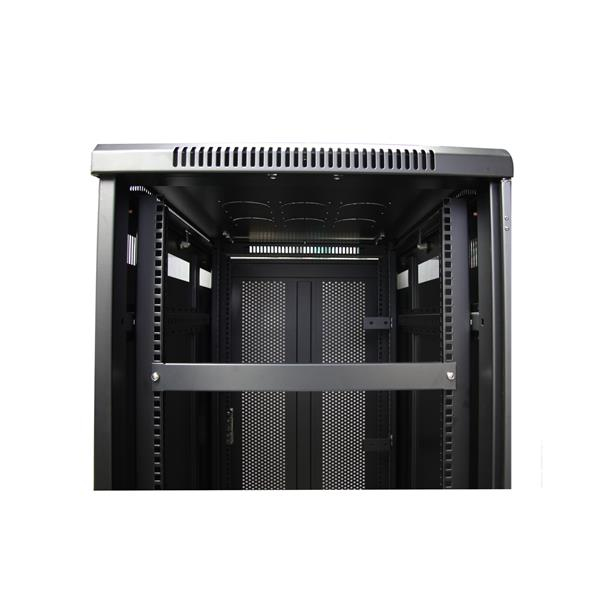StarTech.com 1U Rack Blank Panel for 19in Server Racks and Cabinets StarTech.com 1U Rack Blank Panel for 19in Server Racks and Cabinets