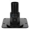 Targus BPLATE1GLZ mobile device dock station accessory