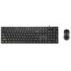 Targus BUS0423UK keyboard Mouse included Office USB QWERTY UK Targus BUS0423UK keyboard Mouse included Office USB QWERTY UK