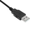Targus BUS0423UK keyboard Mouse included Office USB QWERTY UK Targus BUS0423UK keyboard Mouse included Office USB QWERTY UK