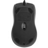 Targus BUS0423UK keyboard Mouse included Office USB QWERTY UK Targus BUS0423UK keyboard Mouse included Office USB QWERTY UK