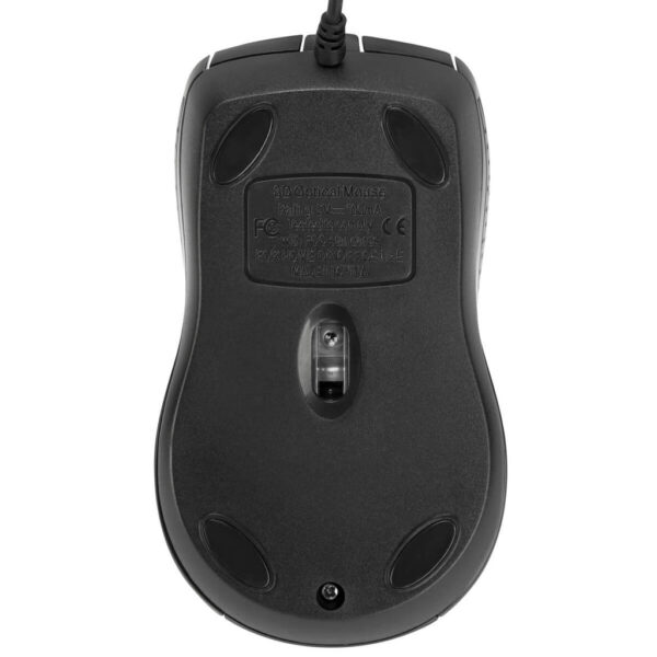 Targus BUS0423UK keyboard Mouse included Office USB QWERTY UK Targus BUS0423UK keyboard Mouse included Office USB QWERTY UK