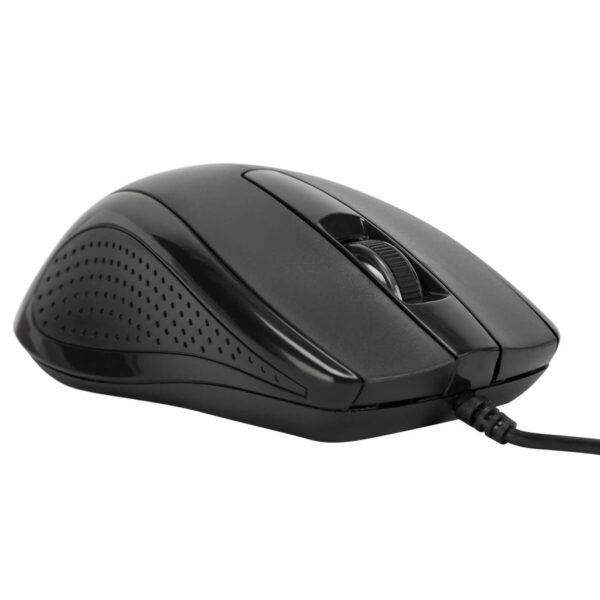 Targus BUS0423UK keyboard Mouse included Office USB QWERTY UK Targus BUS0423UK keyboard Mouse included Office USB QWERTY UK