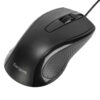 Targus BUS0423UK keyboard Mouse included Office USB QWERTY UK Targus BUS0423UK keyboard Mouse included Office USB QWERTY UK