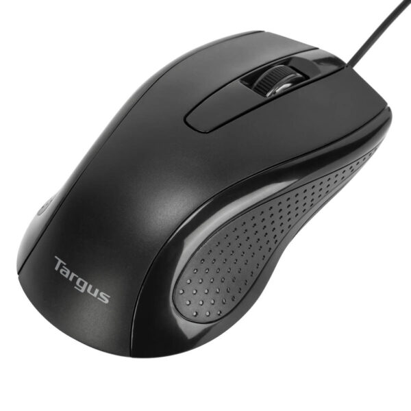 Targus BUS0423UK keyboard Mouse included Office USB QWERTY UK Targus BUS0423UK keyboard Mouse included Office USB QWERTY UK