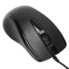 Targus BUS0423UK keyboard Mouse included Office USB QWERTY UK Targus BUS0423UK keyboard Mouse included Office USB QWERTY UK