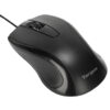 Targus BUS0423UK keyboard Mouse included Office USB QWERTY UK Targus BUS0423UK keyboard Mouse included Office USB QWERTY UK