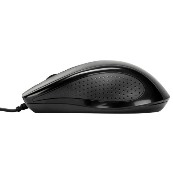 Targus BUS0423UK keyboard Mouse included Office USB QWERTY UK Targus BUS0423UK keyboard Mouse included Office USB QWERTY UK