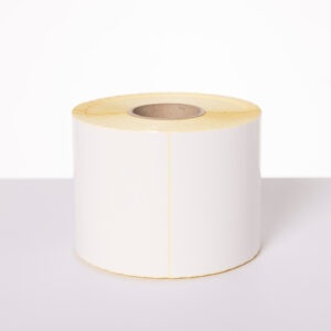 Brother BUS-1J211148-203 printer label White Self-adhesive printer Brother BUS-1J211148-203 printer label White Self-adhesive printer