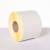 Brother BUS-1J211148-203 printer label White Self-adhesive printer