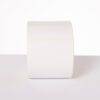 Brother BUS-1J211148-203 printer label White Self-adhesive printer