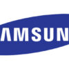 Samsung MagicBoard 3.0 1 license(s)