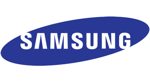 Samsung MagicBoard 3.0 1 license(s)