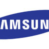 Samsung MagicBoard 3.0 1 license(s)
