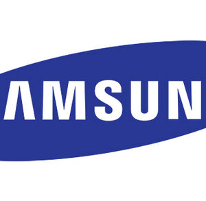 Samsung MagicBoard 3.0 1 license(s) Samsung MagicBoard 3.0 1 license(s)