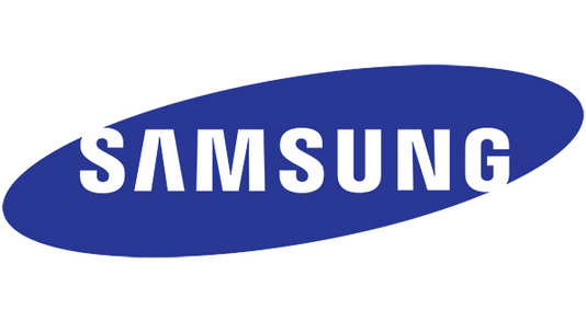 Samsung MagicBoard 3.0 1 license(s)