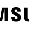 Samsung BW-HDLE11A software license/upgrade