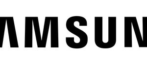 Samsung BW-HDLT11A software license/upgrade Samsung BW-HDLE11A software license/upgrade