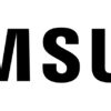 Samsung BW-HDLE11A software license/upgrade