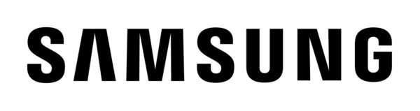 Samsung BW-HDLE11A software license/upgrade