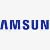 Samsung 1Y 1 year(s)